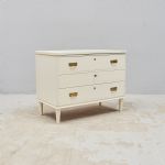1440 9469 CHEST OF DRAWERS